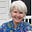 Judy Shaw's avatar