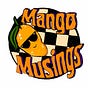 Mango Musings's avatar