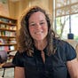 Constance Nichols's avatar