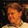 George Cooper's avatar