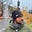 Vatsal's avatar