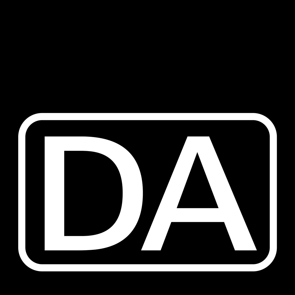 Design Academy