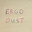 Ergo Dust's avatar