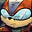 Monarch Media's avatar