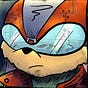 Monarch Media's avatar