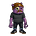 Hackquire's avatar