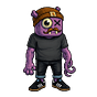 Hackquire's avatar
