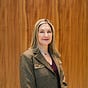 Michelle Desmond's avatar