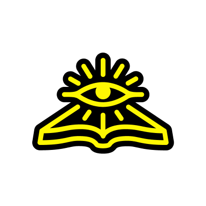 The Syllabus logo