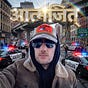 Shawn बलि K's avatar
