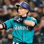 Who Will Be Voted into the 2025 Baseball Hall of Fame Induction Class?