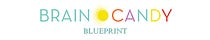 Brain Candy Blueprint