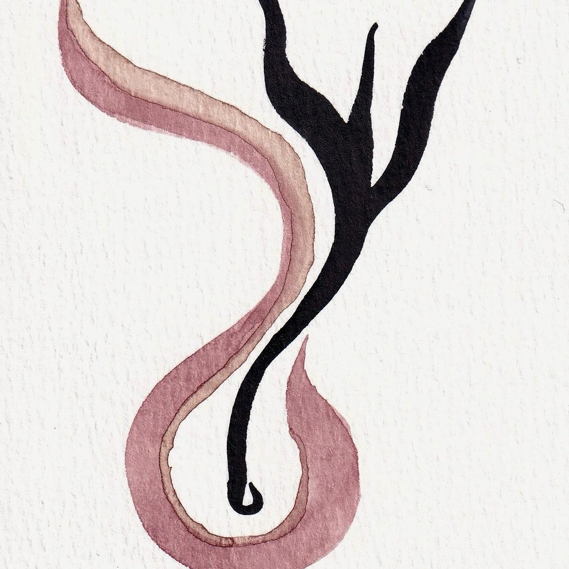 Imrama Arts