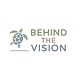 Behind the Vision
