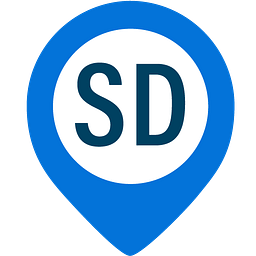 My Travel Newsletter