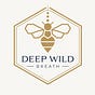 Deep Wild Breath's avatar