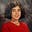 Meredith Goldstein's avatar