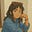 Shi's avatar
