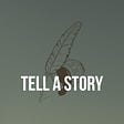 Tell a Story's avatar