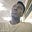 Oscar Mmuhimbise's avatar