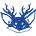 Gwendolene's avatar