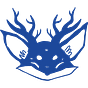 Gwendolene's avatar