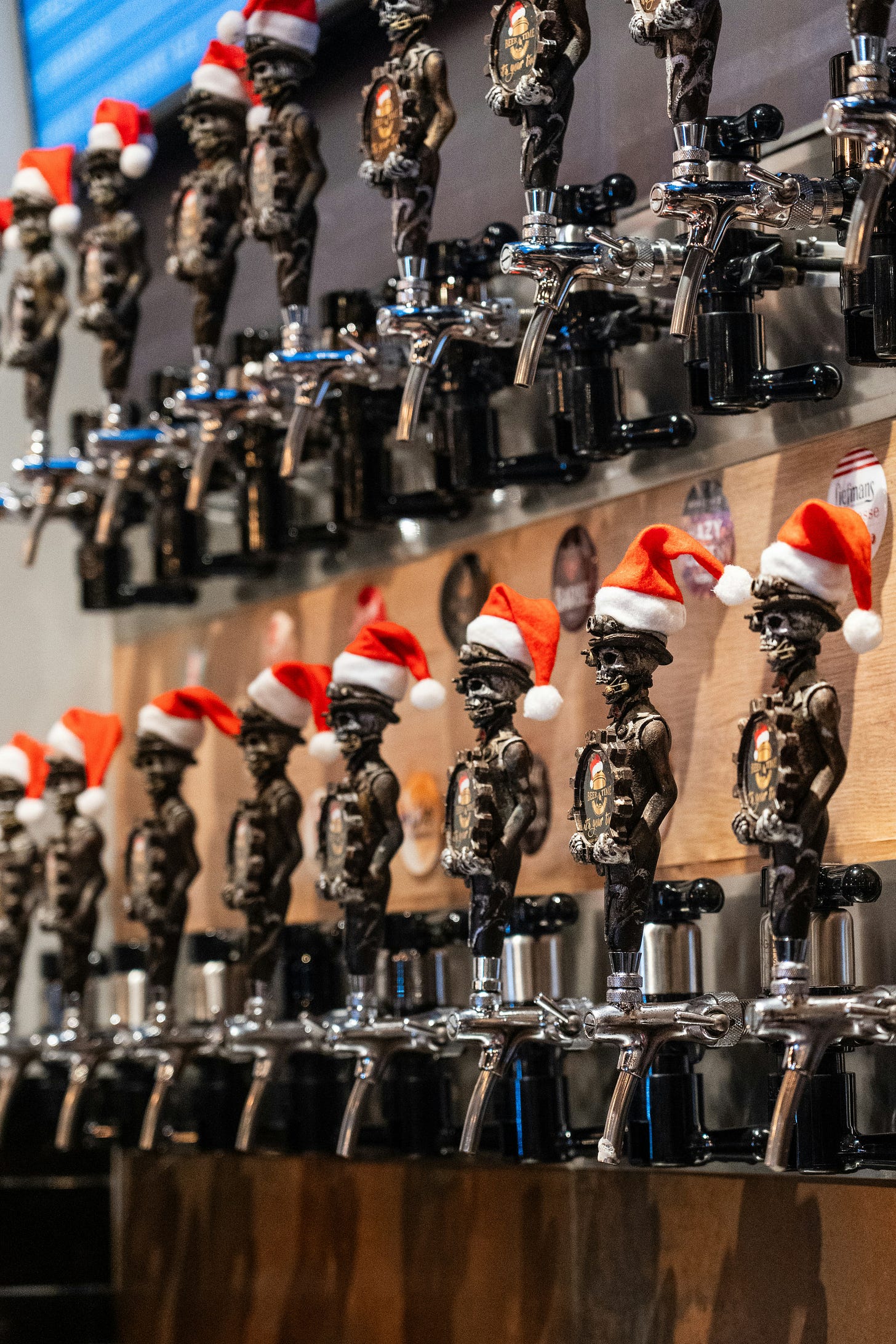 holiday romance short story holiday romance short story