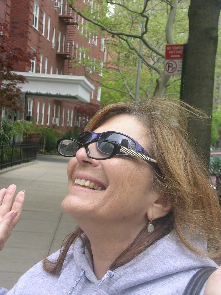 Jewish American Patriot