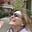 Pamela Schieber's avatar