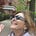 Pamela Schieber's avatar
