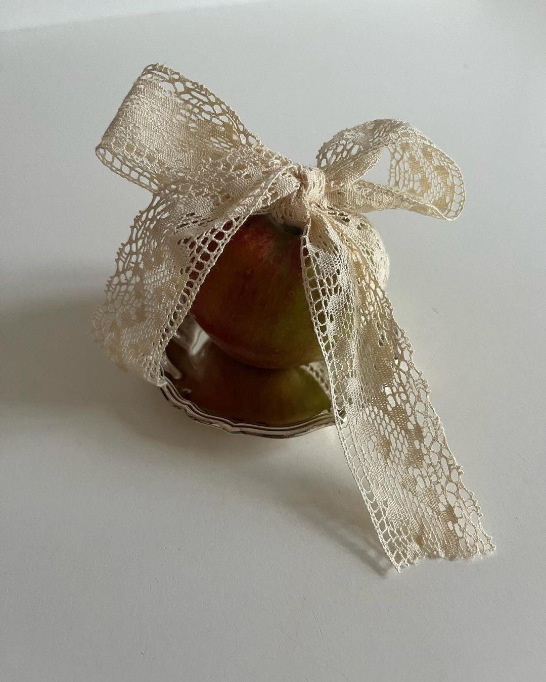 An Instagram carousel post added by kelsey on Nov 23, 2023. The author is @poufcph.