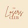 The Losers Club