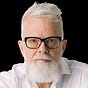 David Hayward's avatar