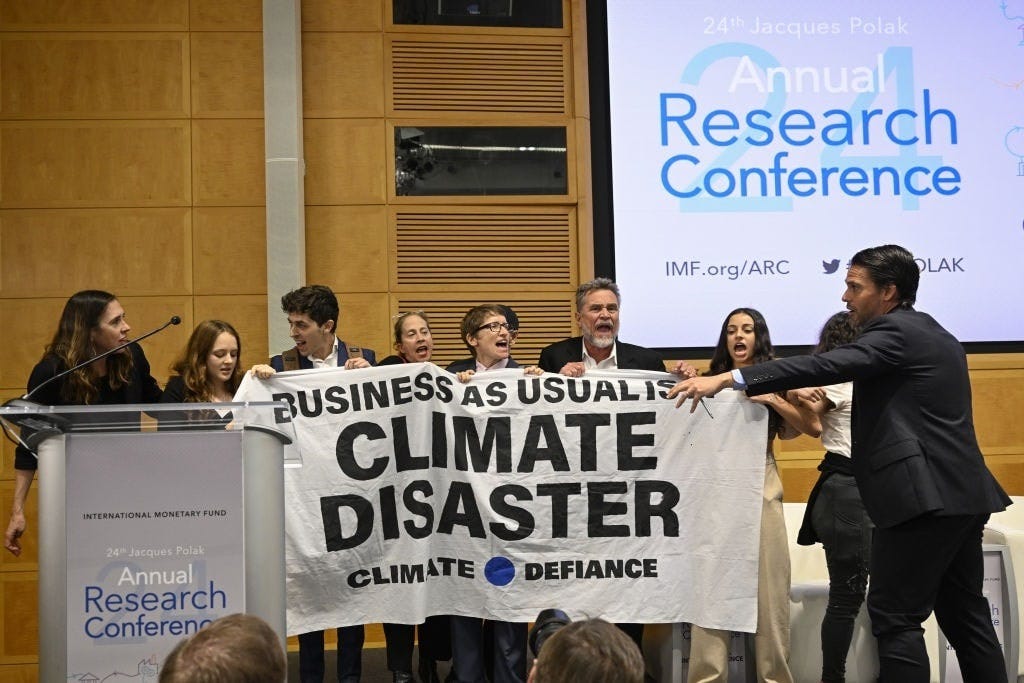 GettyImages-1772868232 climate