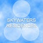 Skywaters Residences's avatar
