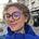 Josephine Van Eecke's avatar
