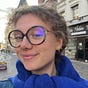 Josephine Van Eecke's avatar