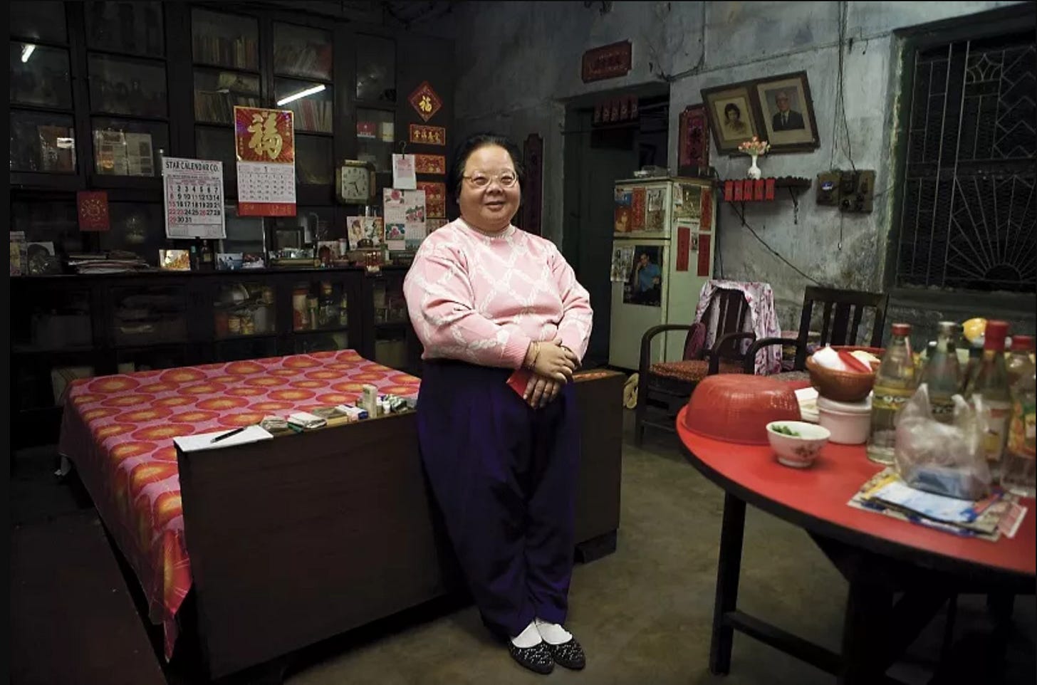 Chinatown Kolkata by Rafeeq Ellias.png