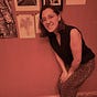 Mafer Cabrera | Querencia's avatar
