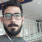 Heretics with Andrew Gold