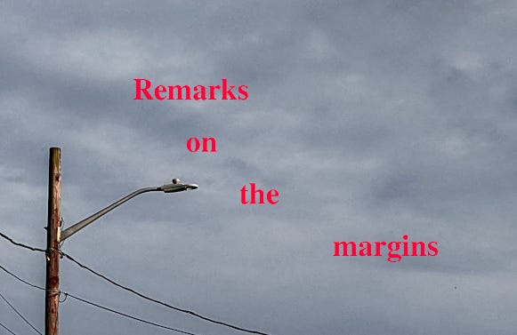 reamrks_on_the_marg_20230523.png