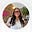 Jennifer Anne Garcia's avatar