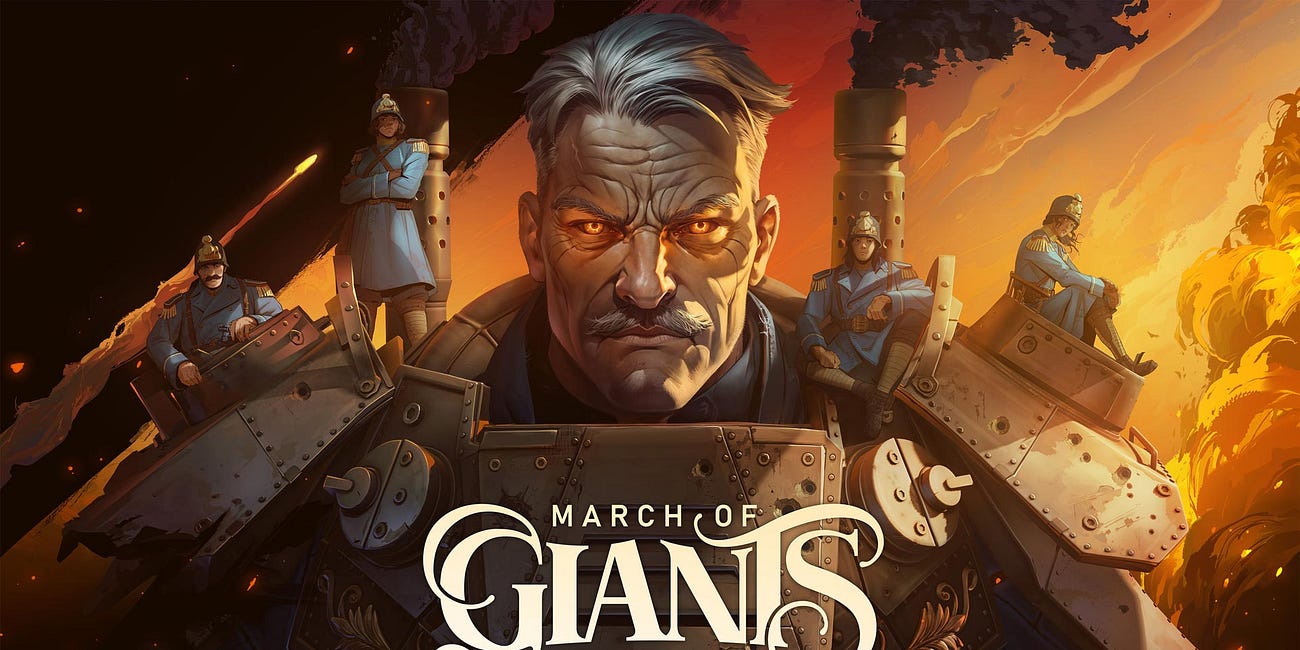 Amazon Games Studio Halts "Significant Amount Of Our First-Party AAA Game Development Work"