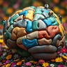 The Thoughtful Therapist