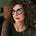 Avatar di Luciana De Palma