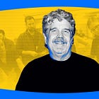 ‘Pitt’ Boss John Wells on Netflix’s Endgame — and Whether the WGA Strikes Again