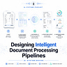 AI Engineering Insider