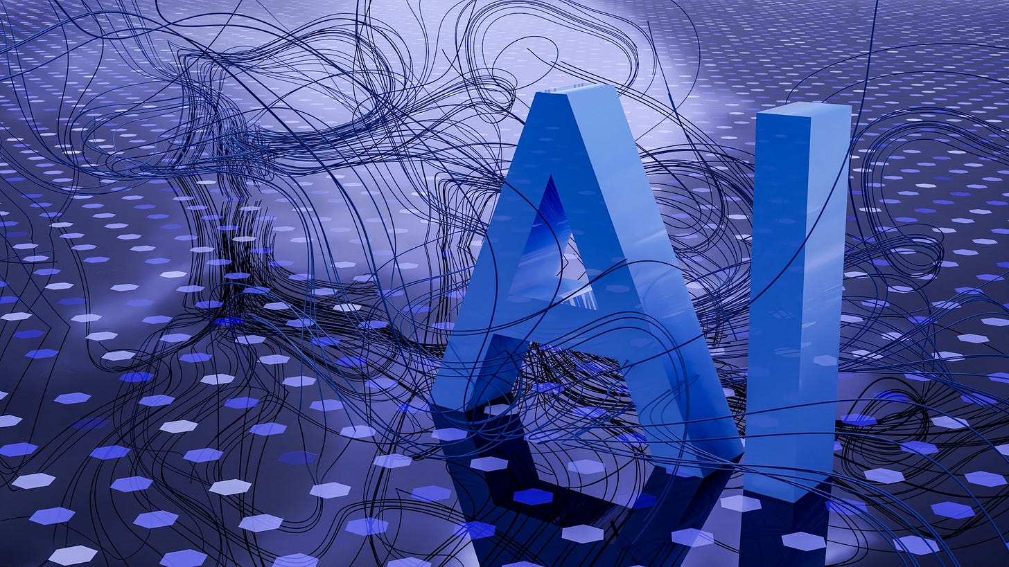AI Adoption Challenges: Evaluating Feasibility at Scale  (July 10, 2025)
