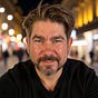 Peter Glyman's avatar