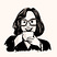 Lara Starr's avatar
